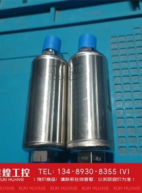 询价！PALL气体过滤器型号SGLFPF6501VMM4