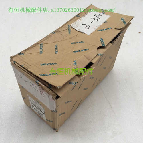 议价VEXTA步进电机驱动器一套 ASD36A-K ASM66AK