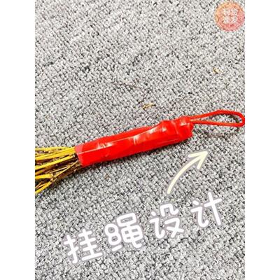 竹片条藤戒尺鞭家用传统