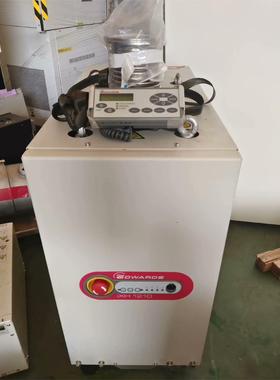 爱德华 干泵 iXH1210H