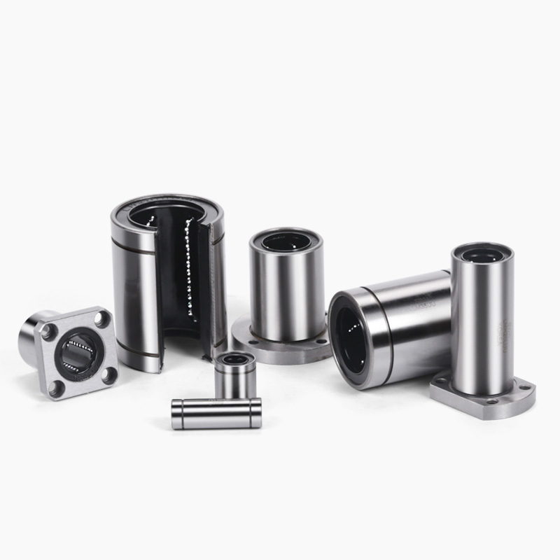 韩国进口直线运动轴承滑