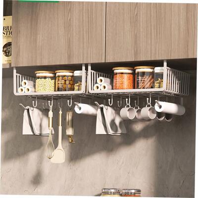 storageckhelfbindvstor