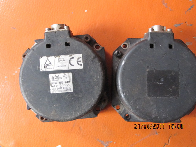 修理电机HF-SP52 SP102 SP51 SP121，SP202  SP352询价议价