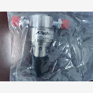 316L不锈钢压力调节器调压阀 APTech阿普泰克