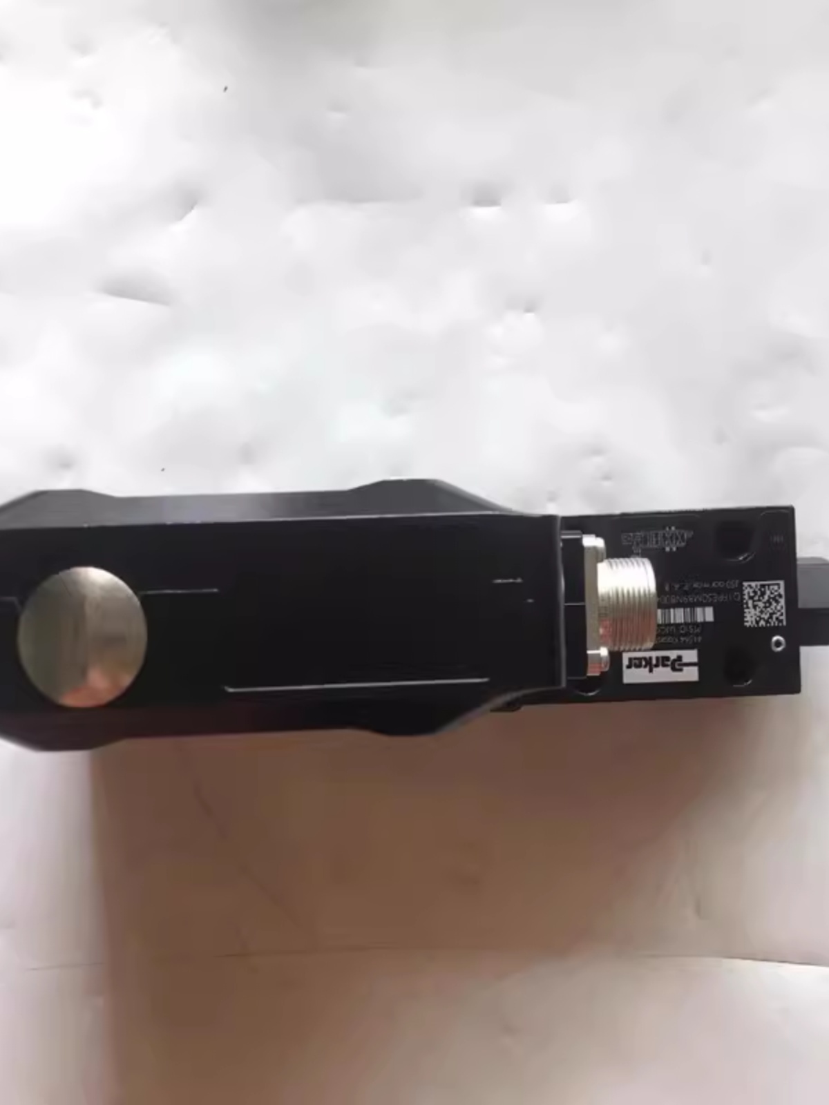 派克比例阀D1FBE01HC0NS0019 D1FBE01CE0NS0019 D1FVE02BCVLW25