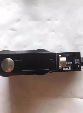 派克比例阀D1FBE01HC0NS0019 D1FBE01CE0NS0019 D1FVE02BCVLW25