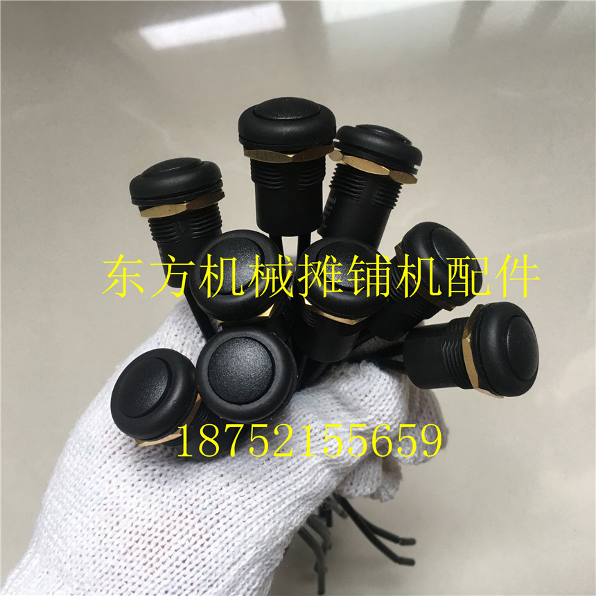 徐工单钢轮双压路机震动