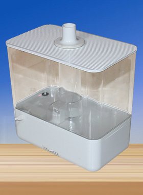 养护箱加湿器406090B养护箱专用加湿器超声波加湿器标养箱加湿器