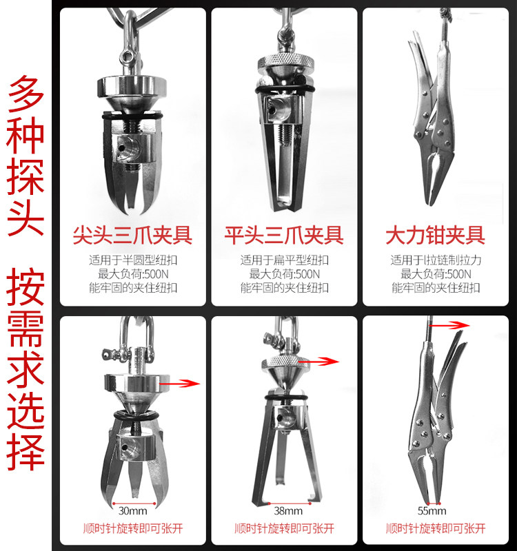 艾德堡HBJ纽扣拉力测试仪机架推拉力计送夹具服装帽子裤子试验机,畜牧/养殖物资,赶猪器,淘宝优惠券,粉丝福利购,淘宝优惠卷