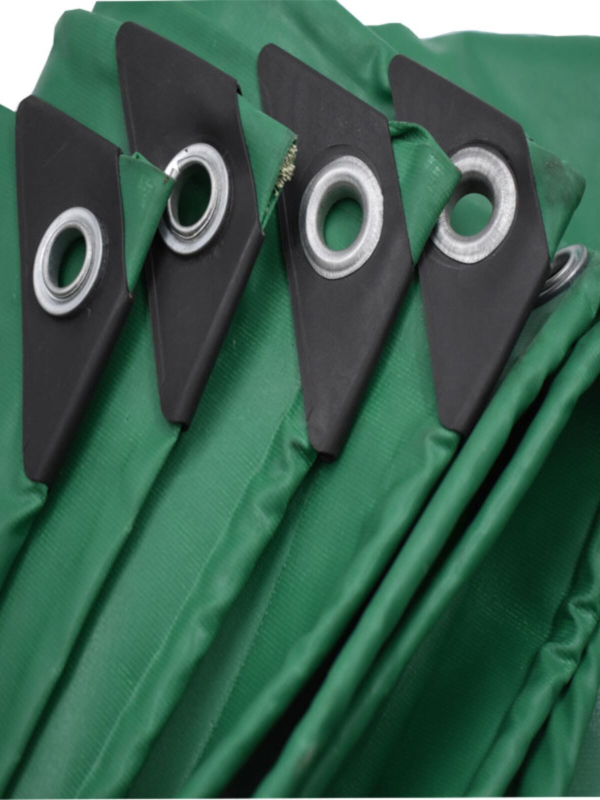 防雨布防水防晒挡雨篷布苫布三防布防火阻燃布户外遮阳帆布加厚