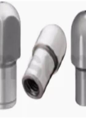 米思米 定位销 GFPQTA GFPQTD SFPQTA SFPQTD 6 8 10 12 13 16 20