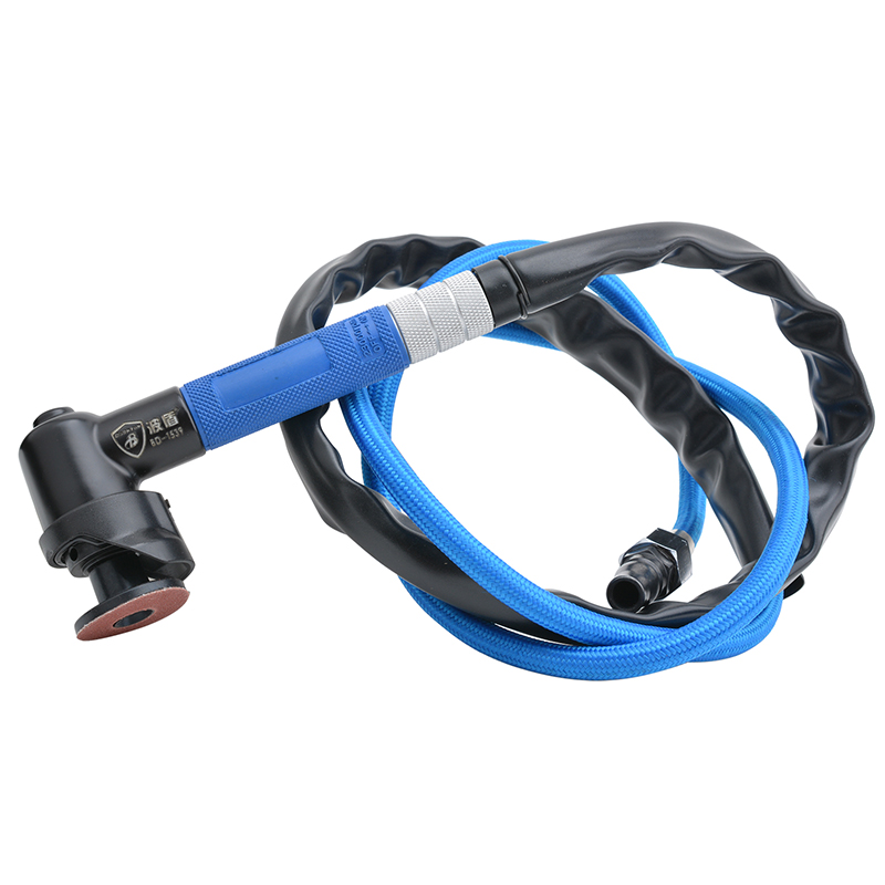 波盾度风磨笔打机弯头气