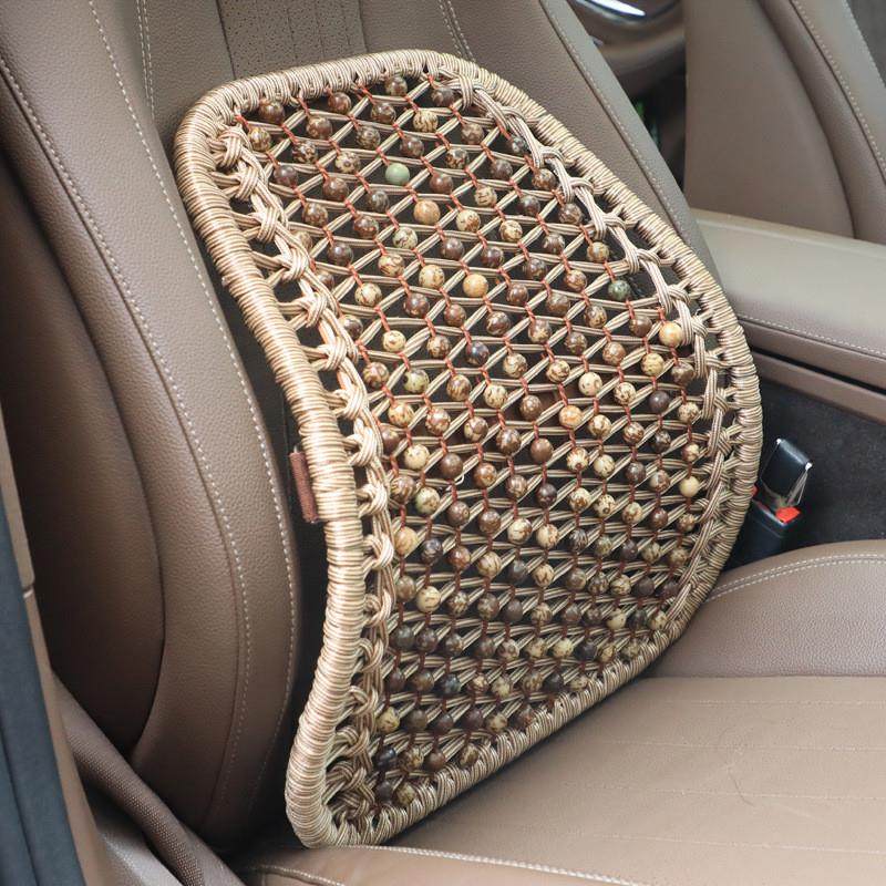 汽车用品夏季汽车腰靠菩提根靠背车用办公用座椅靠背清凉透气靠垫,鲜花速递/花卉仿真/绿植园艺,洒水/浇水壶,淘宝优惠券,粉丝福利购,淘宝优惠卷