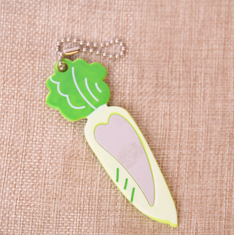 日美美甲小工具指甲锉刀不锈钢修脚指甲锉打磨条修甲磨砂条磨甲器,金属材料及制品,金属罐/桶/瓶,淘宝优惠券,粉丝福利购,淘宝优惠卷