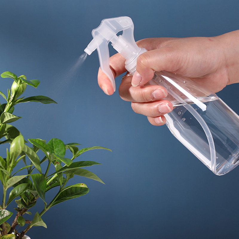 超细雾喷雾壶茶花浇花喷壶家用小号喷瓶空瓶子脸部便携化妆喷雾瓶,农机/农具/农膜,叉,淘宝优惠券,粉丝福利购,淘宝优惠卷