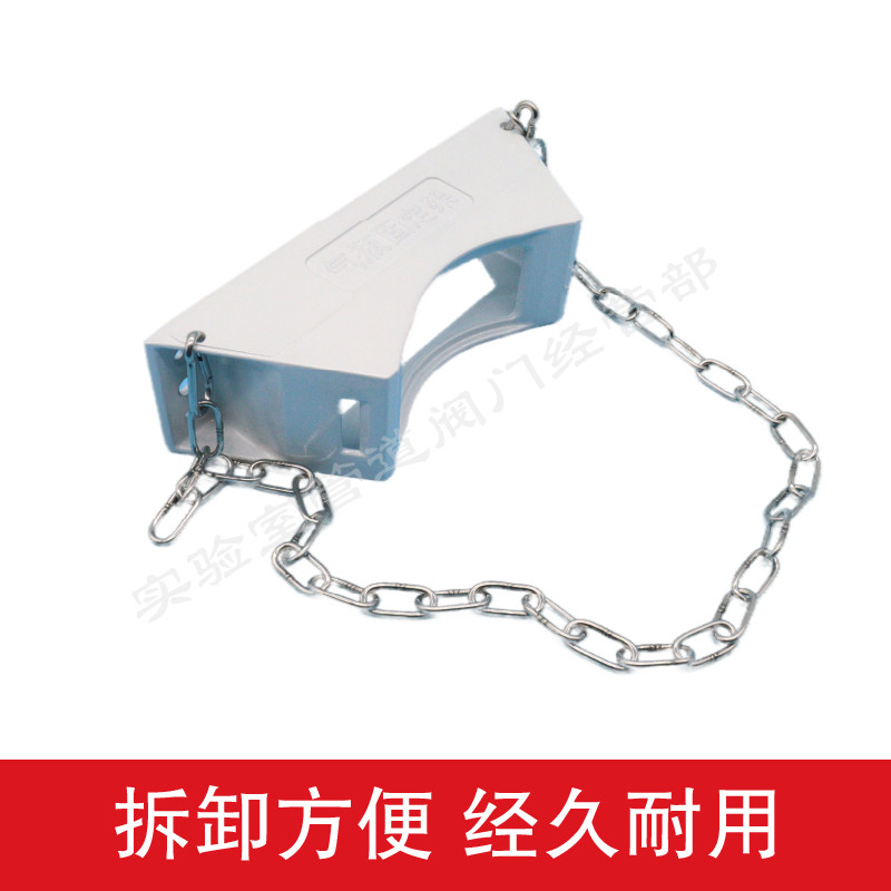 实验室气体钢瓶固定架  锁链条固定带 钢瓶支架气瓶柜存放架,金属材料及制品,金属罐/桶/瓶,淘宝优惠券,粉丝福利购,淘宝优惠卷