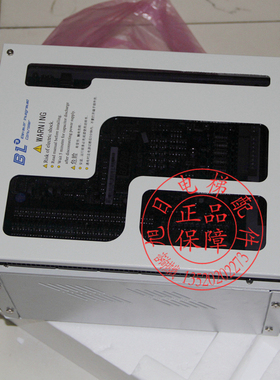 博林特电梯变频器/U04011-3PW/变频器13KW/博林特变频器