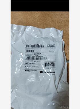 全新二手804000E03M050有13条议价商品