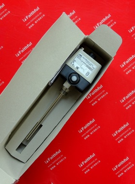 议价Jumo 60001044 久茂温度传器 ATH-70 603021/70 130度