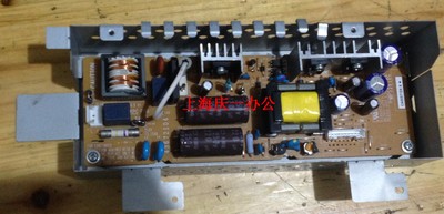 四通 OKI 5600F 5700F 5800F 8100F 5920F 7500F 5500FS+ 电源板