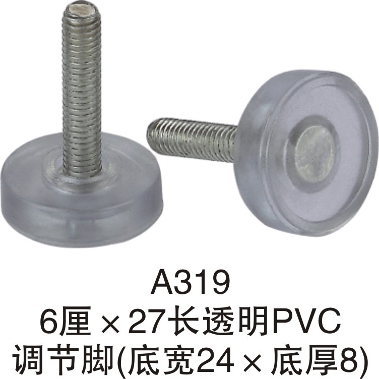 深蓝橡塑厘拧手货架调节