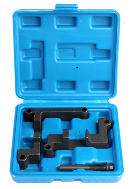 适用北汽F13B正时工具1.3排量幻速S5正时银翔S2 绅宝H6正时比速T3