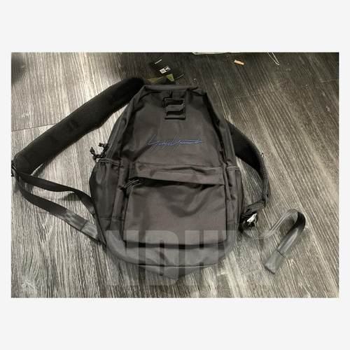 山本耀司yohji齐藤飞鸟