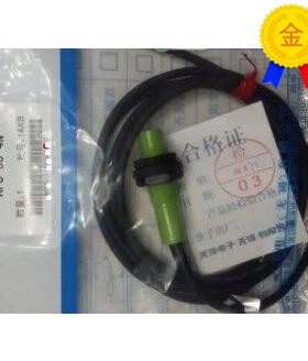 议价KOYO接近开关APS-30-4N APS-30-2N 锡