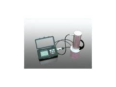 非实价议价议价便携式x-γ剂量率仪 型号:HD-2005库号：M152244议