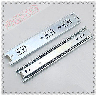 三折轨道36寸900mm 三折道轨 抽屉轨道 橱柜轨道抽屉道轨,ZIPPO/瑞士军刀/眼镜,酒具,淘宝优惠券,粉丝福利购,淘宝优惠卷