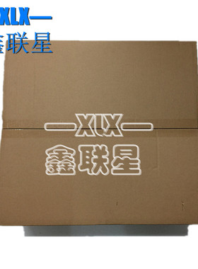 适用 理光SP C240DN C242SF C252SF C250DN转印组件 转印带单元