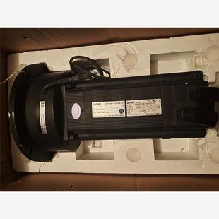 B28N 全新带包伦茨变桨电机MCS14P19 RS0P9