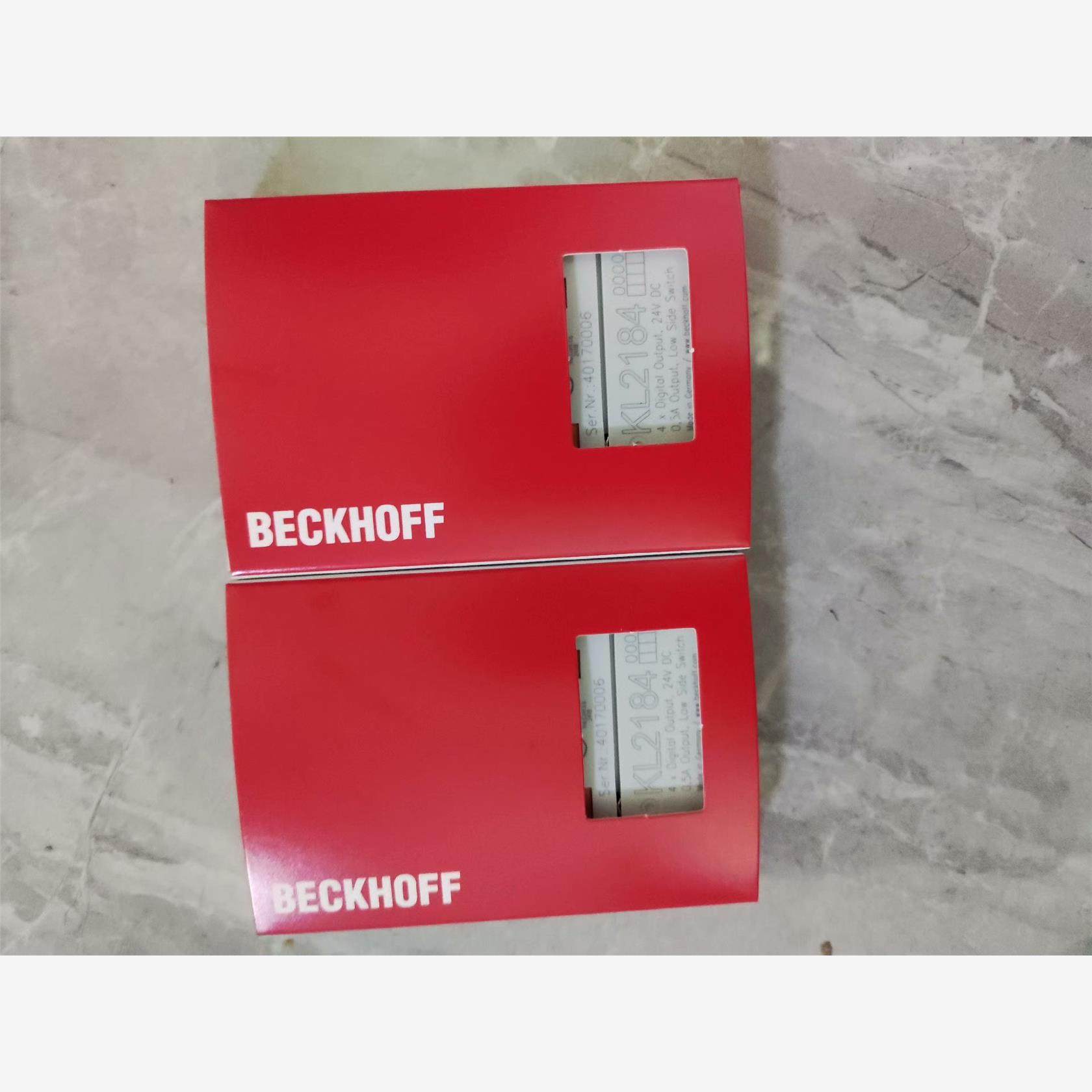 倍福KL2184，几乎全新带包装发货，标价是单价议价,五金/工具,PLC,淘宝优惠券,粉丝福利购,淘宝优惠卷