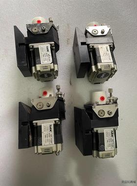 全新二手IVEK 102265-02 微量泵议价商品