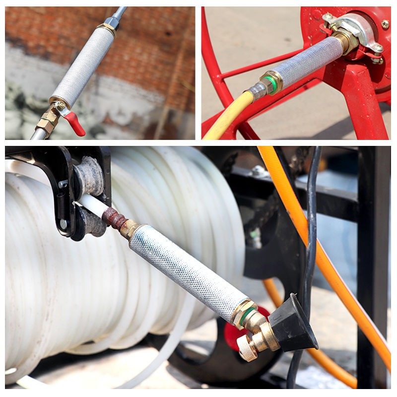 农用打药机过滤器喷杆手把不锈钢过滤网高压泵防堵塞喷雾器过滤器,模玩/动漫/周边/娃圈三坑/桌游,桌游配件/卡套/保护膜,淘宝优惠券,粉丝福利购,淘宝优惠卷