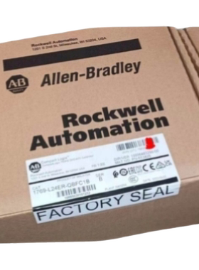 【工控数码】20G11NC043JA0NNNNN 变频器 美国 罗克韦尔议价