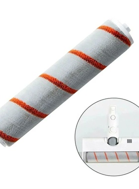 询价！追觅吸尘器V8 V9B V9P V10 V11 V12 橙色