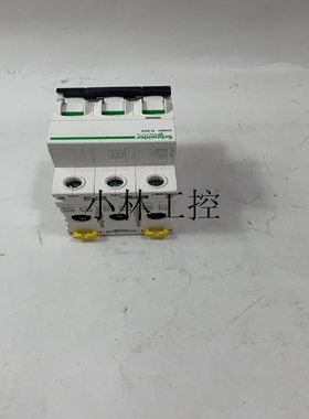 议价XMLR010G0T25 模块极速