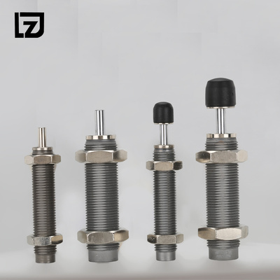 油压液压缓冲器RB/RBC 0604 0806 1006 1007 1411 1412 2015