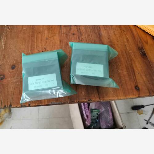 富士G11P变频器使用大