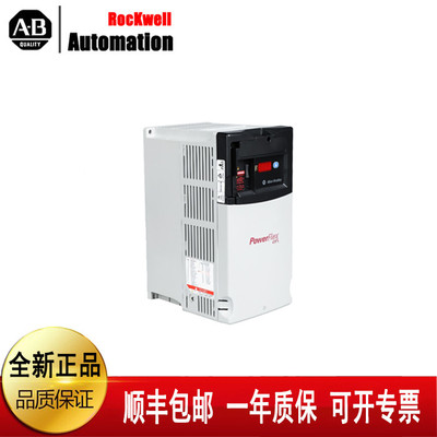 议价22B-A5P0N114 22B-D010N104 22B-D017N104 22B-D6P0N104