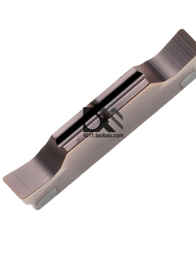 LF6018槽刀片MGGN200/150 MGGN300 MGGN400/500 -JM PM310 P6205