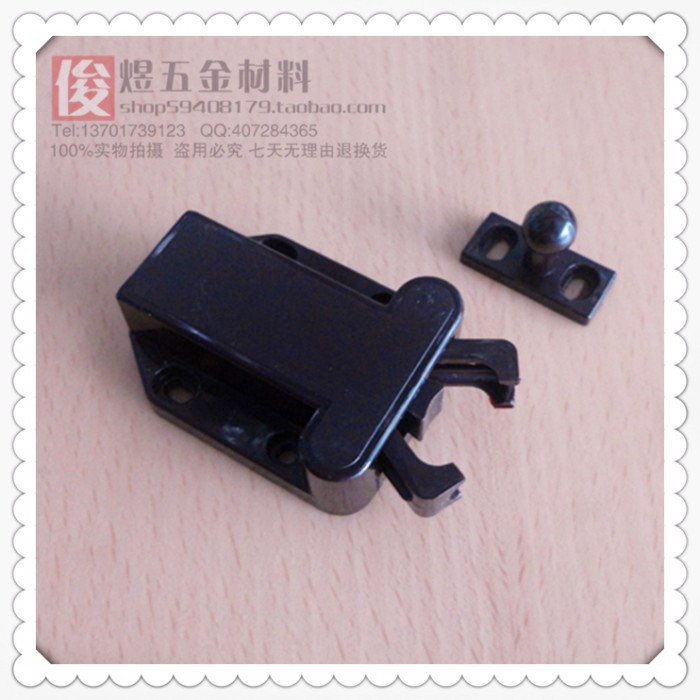自产自销甲虫吸 隐藏门反弹器 消防门门碰 橱柜反弹门吸 柜门开关,ZIPPO/瑞士军刀/眼镜,酒具,淘宝优惠券,粉丝福利购,淘宝优惠卷