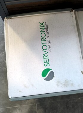 释迦自动化高创驱动器 DDHD-3D43D4AF-RO