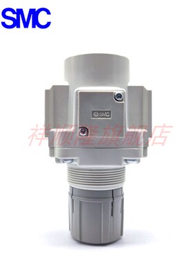 新款SMC减压阀AR50-06E/AR40-03/04H/BG/BE/BE1/BE2-B现货