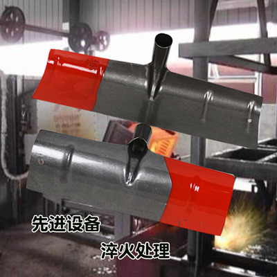 春耕晒谷耙子农具搂草园