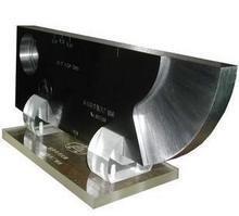CSK-IB标准试块(钢焊缝手工超声波探伤标准试块GB/T11345-89