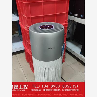 询价！飞利浦AC3036空