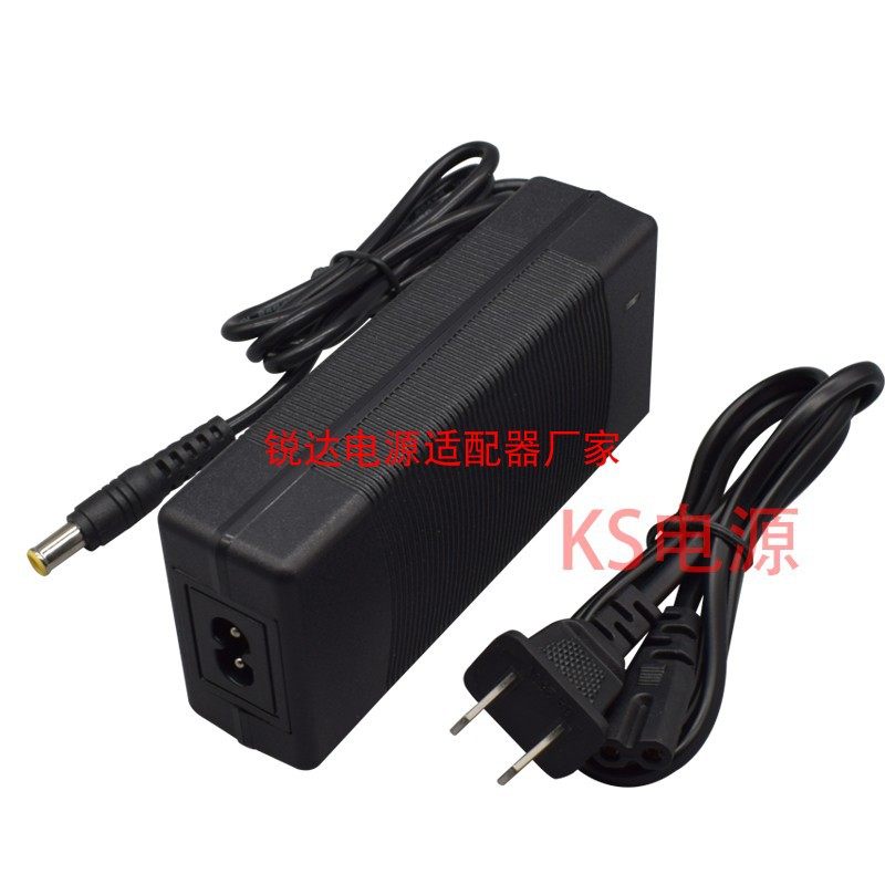 PSB12U罗兰Roland CUBE STREET EX立体声弹唱音箱13V充电源适配器