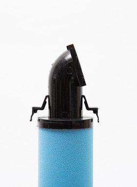 替代杭州科林冷干机精密过滤滤芯KLAE-C70E KLAE-T70E KLAE-A70E